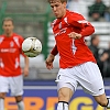 3.4.2010  FC Rot-Weiss Erfurt - FC Erzgebirge Aue 0-0_207